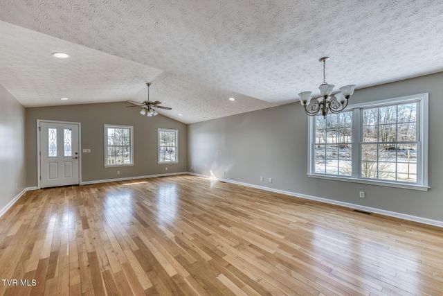15096 Denham Drive 0, Abingdon, VA 24210