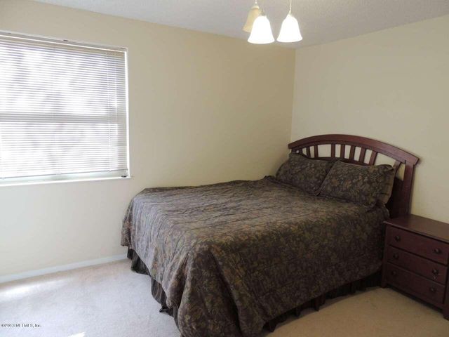 8055 CREEDMOOR Drive, Jacksonville, FL 32244
