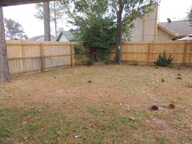 8055 CREEDMOOR Drive, Jacksonville, FL 32244