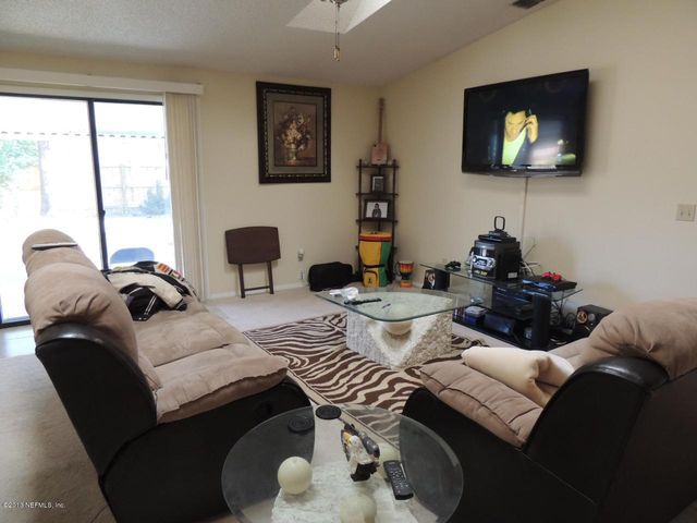 8055 CREEDMOOR Drive, Jacksonville, FL 32244