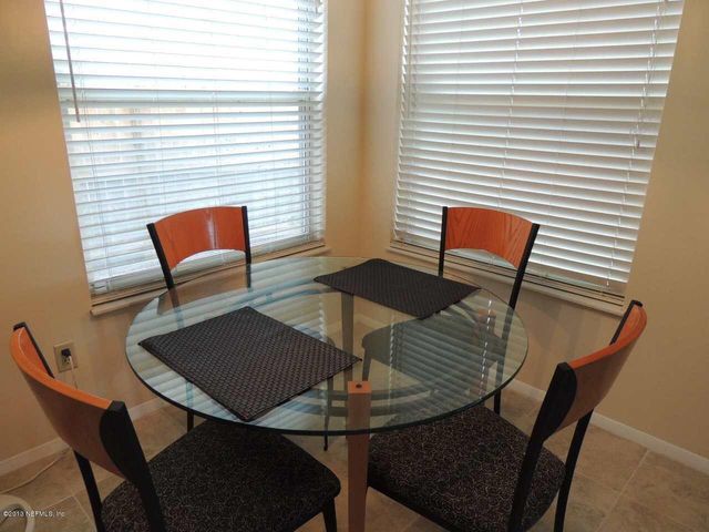 8055 CREEDMOOR Drive, Jacksonville, FL 32244