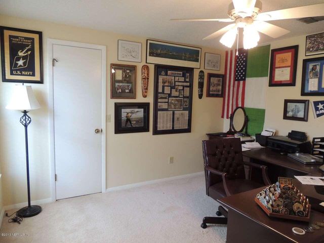 8055 CREEDMOOR Drive, Jacksonville, FL 32244