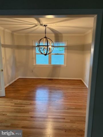 12769 FLAT MEADOW LN, Herndon, VA 20171