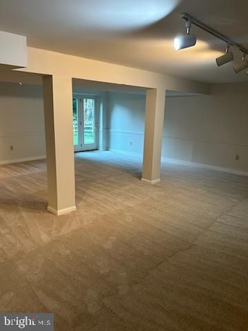 12769 FLAT MEADOW LN, Herndon, VA 20171