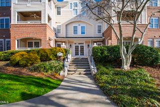 108 Northbrook Drive 307, Raleigh, NC 27609