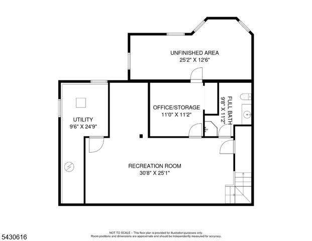 68 Rockledge Dr, Livingston Twp., NJ 07039