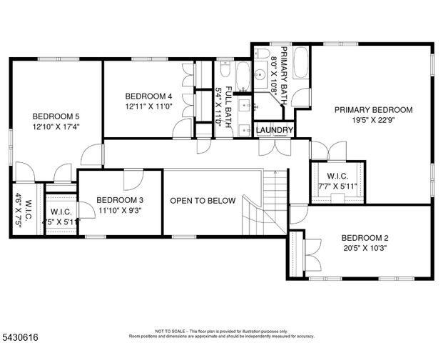 68 Rockledge Dr, Livingston Twp., NJ 07039