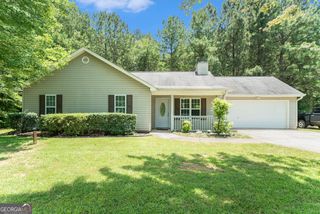 5214 Happy Hollow Court, Lula, GA 30554