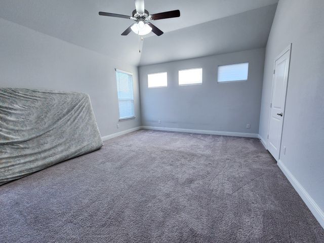 1318 Byars Drive, Arlington, TX 76002