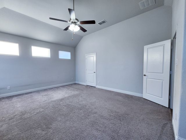 1318 Byars Drive, Arlington, TX 76002