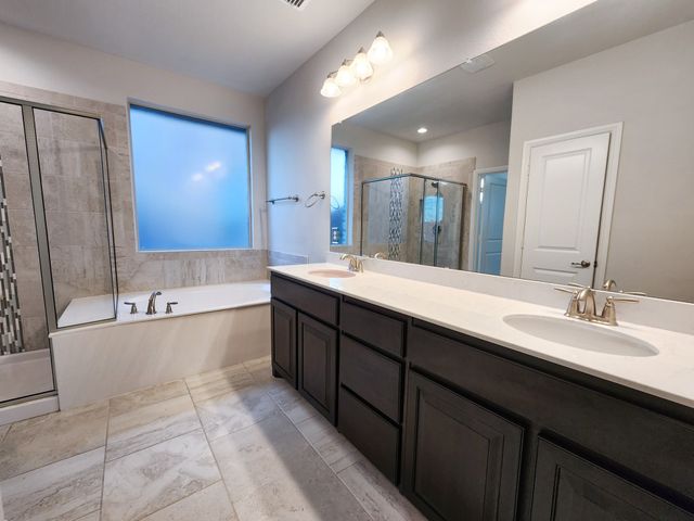 1318 Byars Drive, Arlington, TX 76002