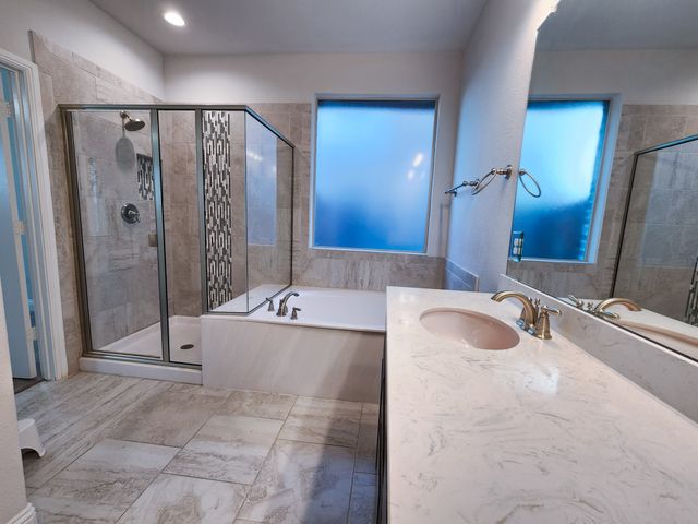 1318 Byars Drive, Arlington, TX 76002