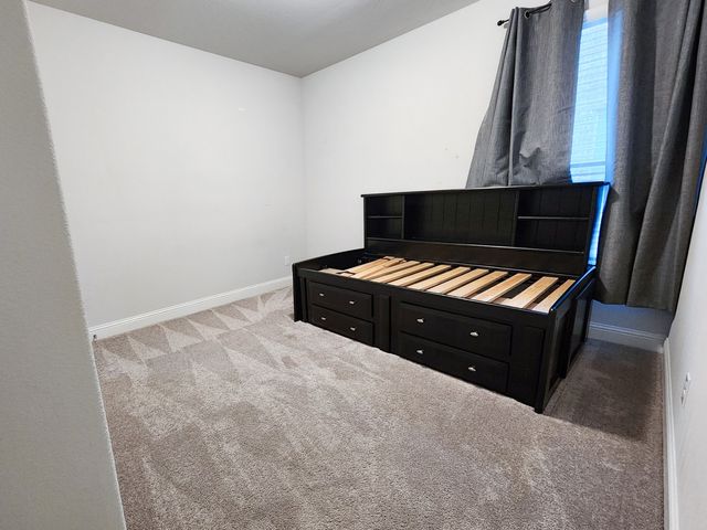 1318 Byars Drive, Arlington, TX 76002