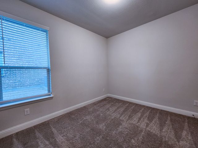 1318 Byars Drive, Arlington, TX 76002