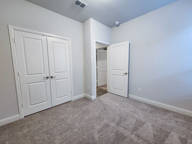 1318 Byars Drive, Arlington, TX 76002