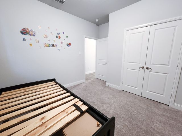 1318 Byars Drive, Arlington, TX 76002