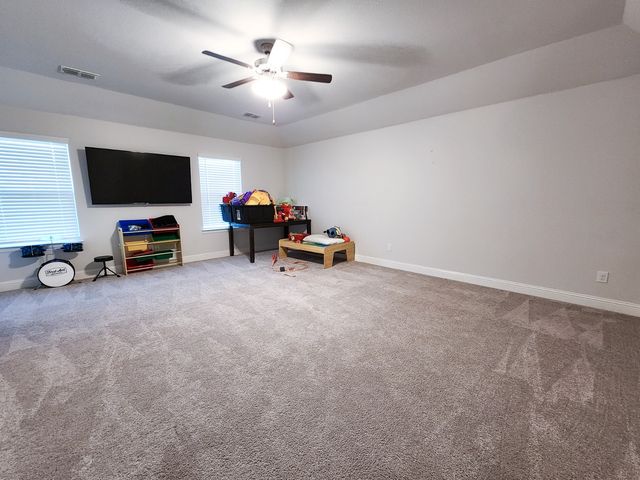 1318 Byars Drive, Arlington, TX 76002