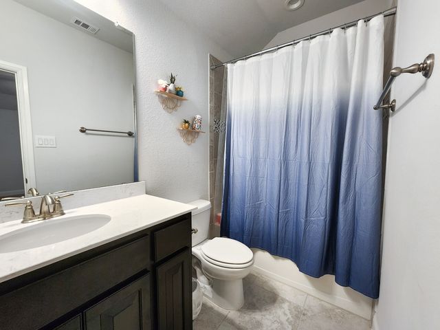 1318 Byars Drive, Arlington, TX 76002