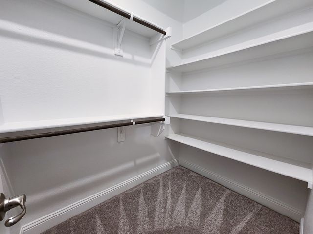 1318 Byars Drive, Arlington, TX 76002