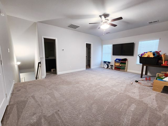 1318 Byars Drive, Arlington, TX 76002