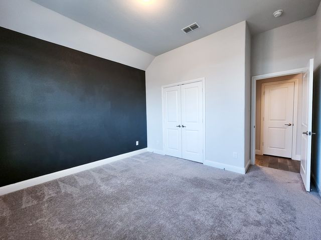 1318 Byars Drive, Arlington, TX 76002