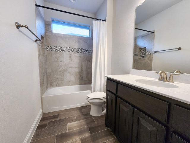 1318 Byars Drive, Arlington, TX 76002