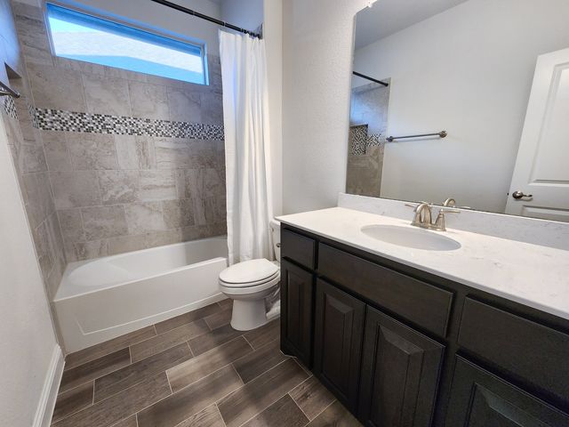 1318 Byars Drive, Arlington, TX 76002