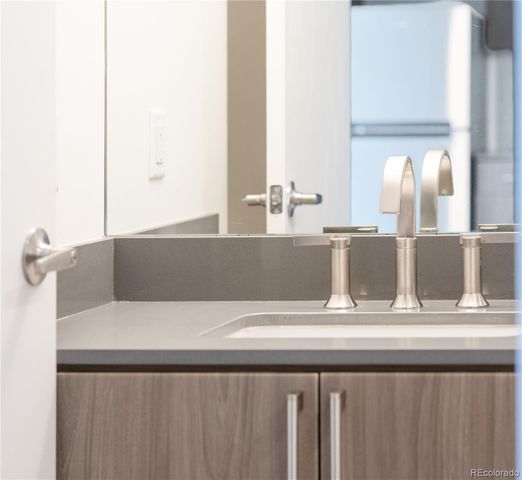 1495 Vrain Street 210, Denver, CO 80204