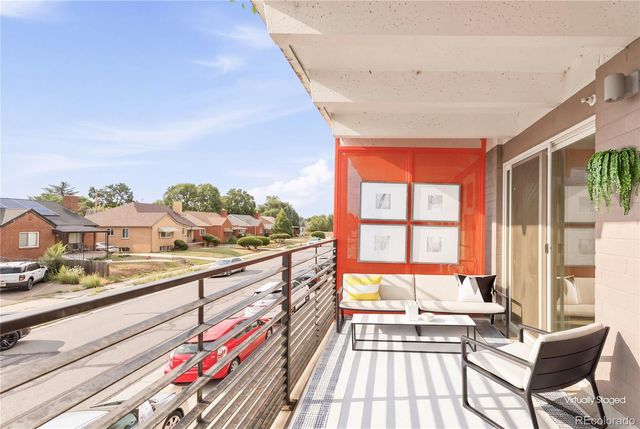 1495 Vrain Street 210, Denver, CO 80204