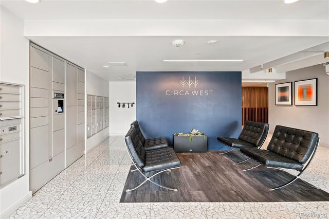 1495 Vrain Street 210, Denver, CO 80204