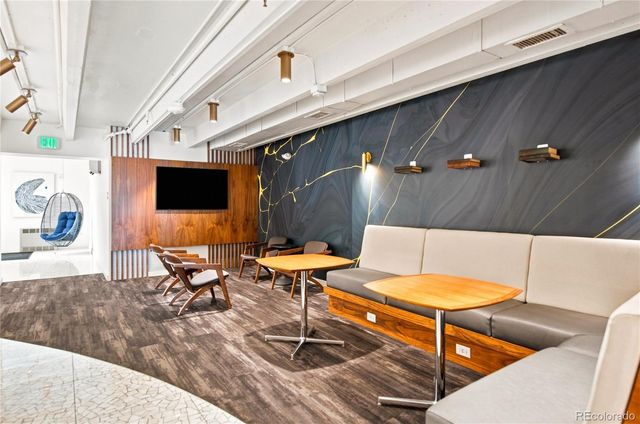 1495 Vrain Street 210, Denver, CO 80204