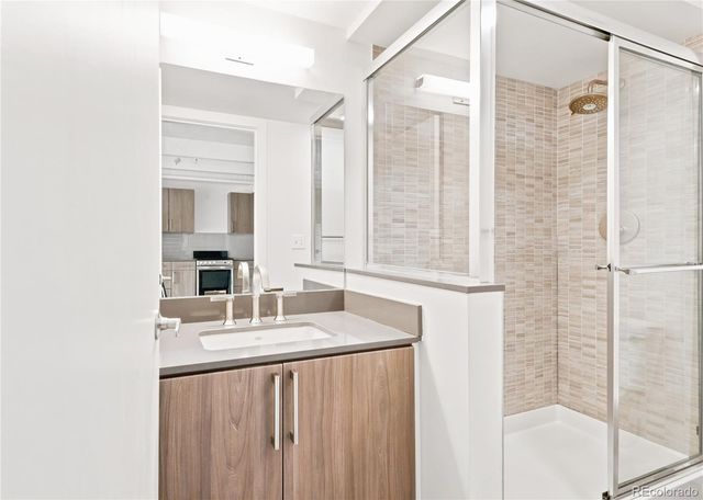 1495 Vrain Street 210, Denver, CO 80204