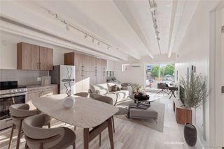 1495 Vrain Street 210, Denver, CO 80204