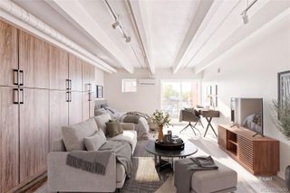 1495 Vrain Street 210, Denver, CO 80204