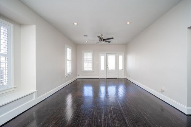 312 W 20th Street, Houston, TX 77008