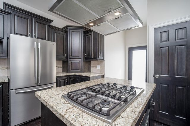 312 W 20th Street, Houston, TX 77008