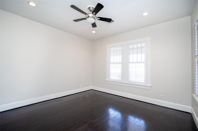 312 W 20th Street, Houston, TX 77008