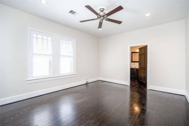 312 W 20th Street, Houston, TX 77008