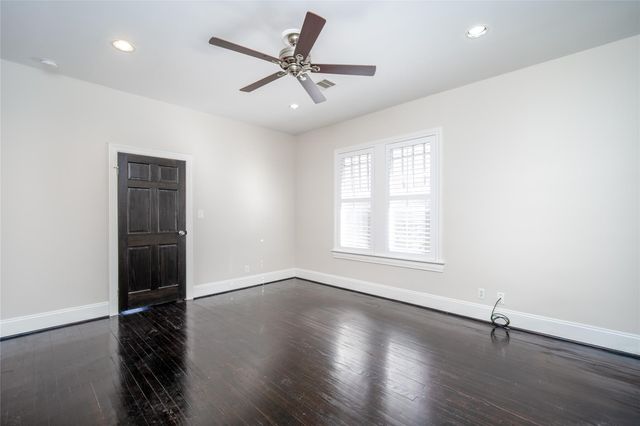 312 W 20th Street, Houston, TX 77008