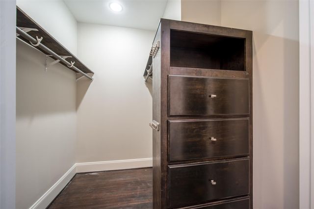 312 W 20th Street, Houston, TX 77008