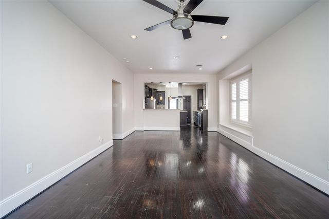 312 W 20th Street, Houston, TX 77008