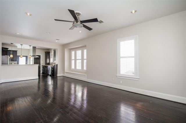 312 W 20th Street, Houston, TX 77008