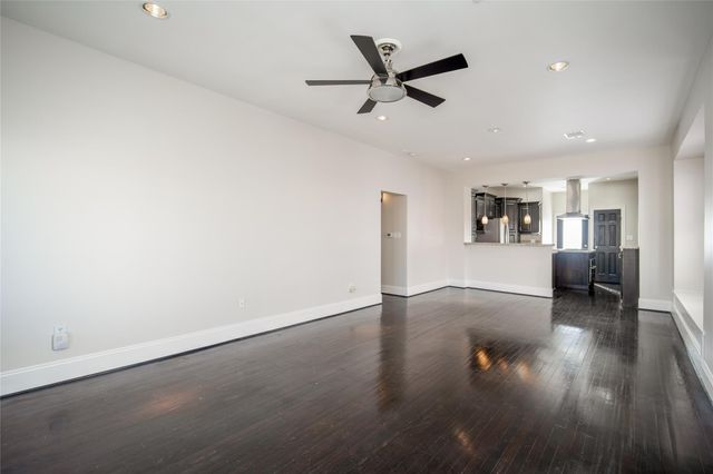 312 W 20th Street, Houston, TX 77008