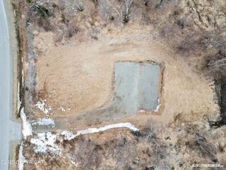15135 E Rocky Point Drive, Palmer, AK 99645