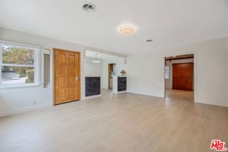 210 S Bundy Drive, Los Angeles, CA 90049