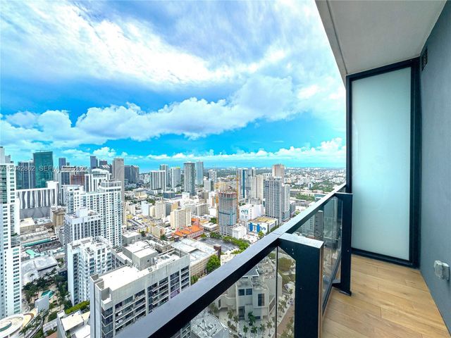 398 NE 5th St 4316, Miami, FL 33132