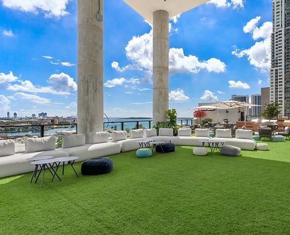 398 NE 5th St 4316, Miami, FL 33132