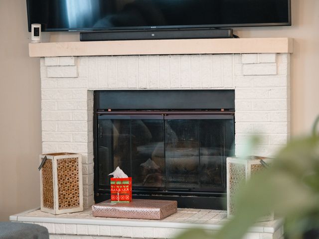 6930 Bennington Drive, Gurnee, IL 60031