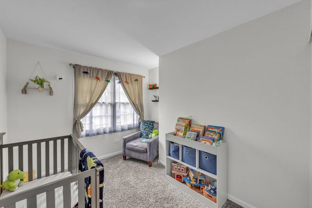 6930 Bennington Drive, Gurnee, IL 60031