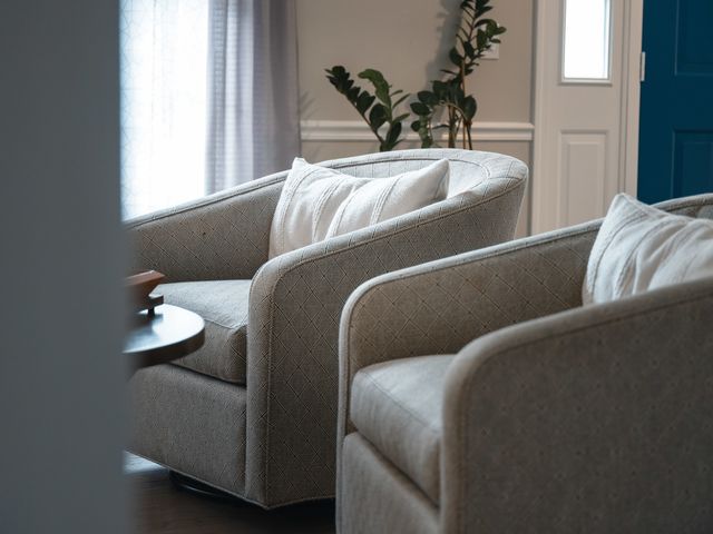 6930 Bennington Drive, Gurnee, IL 60031